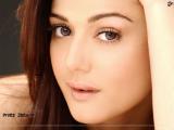 الصورة الرمزية الساحره