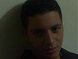 الصورة الرمزية a7mad BiKa