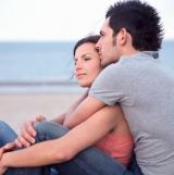 الصورة الرمزية emy_lovly