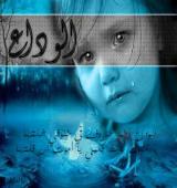 الصورة الرمزية ابوالنجا