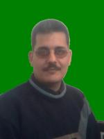 الصورة الرمزية محمدالبياع2