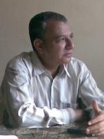 الصورة الرمزية كريم مسعد