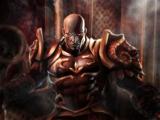 الصورة الرمزية LORD Axxx