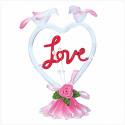 الصورة الرمزية lovely_heart