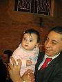 الصورة الرمزية ahmed alagmey