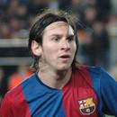 الصورة الرمزية messi-10