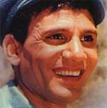 الصورة الرمزية nagham