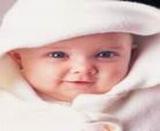 الصورة الرمزية aashrraff