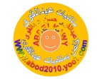 الصورة الرمزية عبدالقوى حسن عبدالقوى