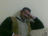 الصورة الرمزية ابراهيم السويسى
