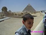 الصورة الرمزية الاستاذh