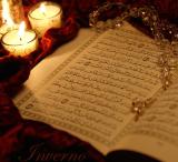 الصورة الرمزية فاطوما