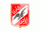 الصورة الرمزية mayoya ahlawya