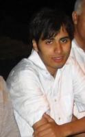 الصورة الرمزية HIS^HIGHESS