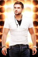 الصورة الرمزية sasa2