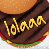 الصورة الرمزية loloooooooooo