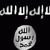 الصورة الرمزية عمر الفاروق