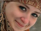 الصورة الرمزية درة القمر