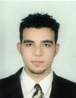 الصورة الرمزية eslamdo