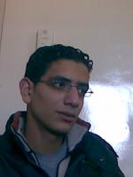 الصورة الرمزية a7med salem 229