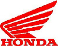 الصورة الرمزية honda