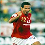 الصورة الرمزية YASSER_YR