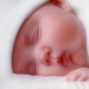 الصورة الرمزية dodydm