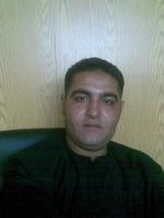 الصورة الرمزية محمد المحرزى