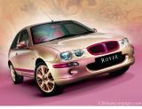 الصورة الرمزية hgf