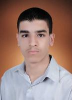 الصورة الرمزية بستو