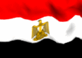 الصورة الرمزية MASRAWY