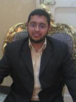 الصورة الرمزية د.ابو رحيم