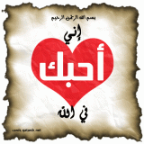 الصورة الرمزية m_omar2008