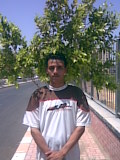 الصورة الرمزية حماده عثمان