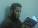 الصورة الرمزية المفكر99