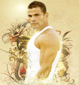 الصورة الرمزية sheref diab