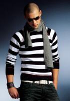 الصورة الرمزية ahmed hagy