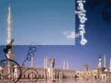 الصورة الرمزية الشنقيطي2007