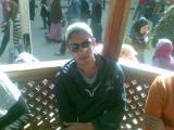 الصورة الرمزية badr casanova