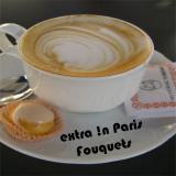 الصورة الرمزية توتة222