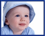 الصورة الرمزية lovelyemy