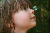 الصورة الرمزية pepoking91