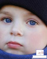 الصورة الرمزية led led