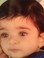 الصورة الرمزية كوكو الطيب