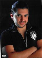 الصورة الرمزية jockey_egy