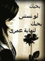 الصورة الرمزية الأميرة سندريللا