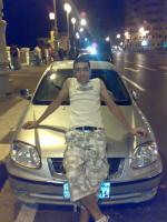 الصورة الرمزية semsemmm22