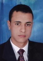 الصورة الرمزية engmmms