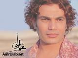 الصورة الرمزية طائر الليل الحزين 2