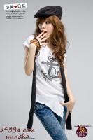 الصورة الرمزية sara55